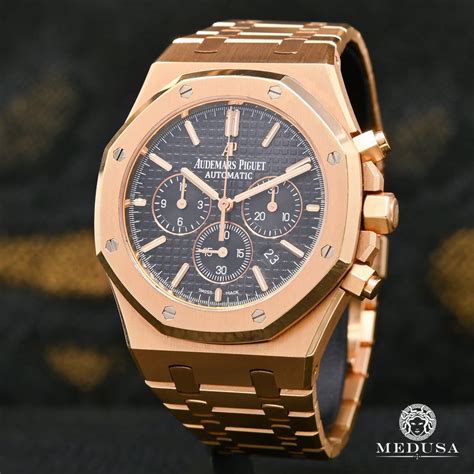 montre gousset audemars piguet|audemars piguet boutique.